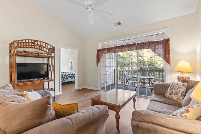 5750 Oyster Catcher Dr Unit 434, North Myrtle Beach, SC 29582