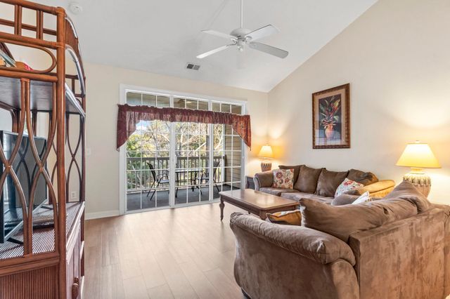 5750 Oyster Catcher Dr Unit 434, North Myrtle Beach, SC 29582