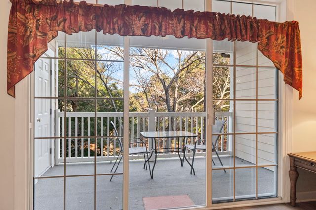 5750 Oyster Catcher Dr Unit 434, North Myrtle Beach, SC 29582