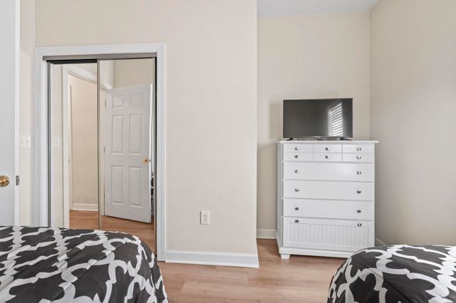 5750 Oyster Catcher Dr Unit 434, North Myrtle Beach, SC 29582