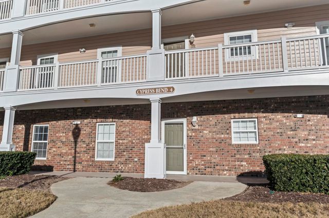 5750 Oyster Catcher Dr Unit 434, North Myrtle Beach, SC 29582