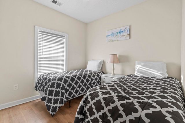 5750 Oyster Catcher Dr Unit 434, North Myrtle Beach, SC 29582