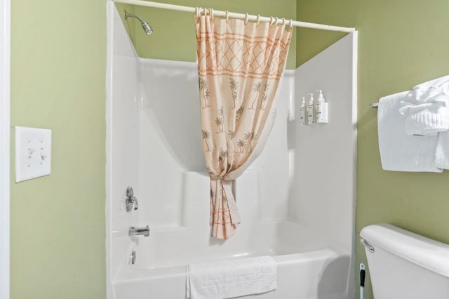 5750 Oyster Catcher Dr Unit 434, North Myrtle Beach, SC 29582