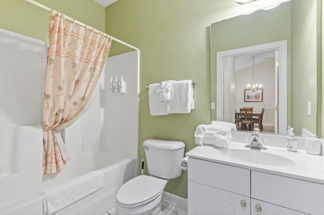 5750 Oyster Catcher Dr Unit 434, North Myrtle Beach, SC 29582