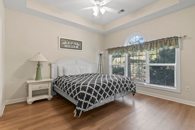 5750 Oyster Catcher Dr Unit 434, North Myrtle Beach, SC 29582