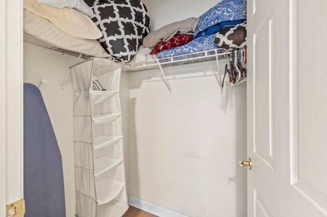 5750 Oyster Catcher Dr Unit 434, North Myrtle Beach, SC 29582