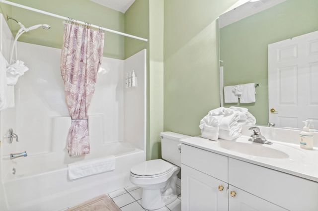 5750 Oyster Catcher Dr Unit 434, North Myrtle Beach, SC 29582