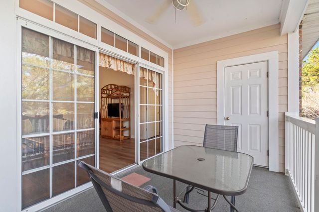 5750 Oyster Catcher Dr Unit 434, North Myrtle Beach, SC 29582