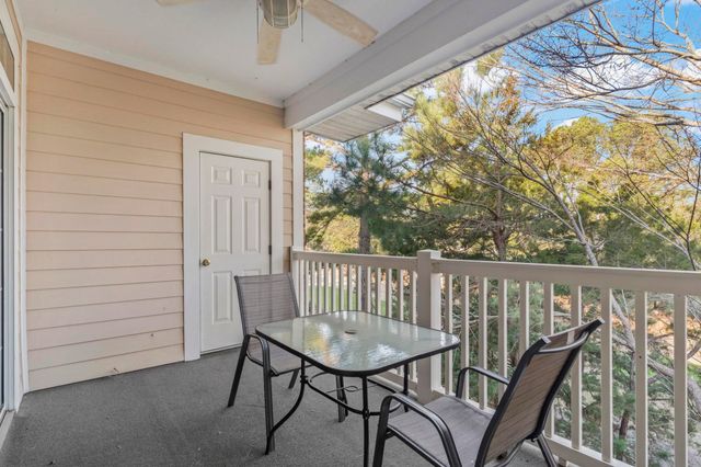 5750 Oyster Catcher Dr Unit 434, North Myrtle Beach, SC 29582