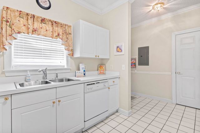 5750 Oyster Catcher Dr Unit 434, North Myrtle Beach, SC 29582