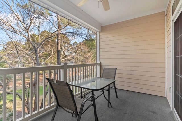 5750 Oyster Catcher Dr Unit 434, North Myrtle Beach, SC 29582