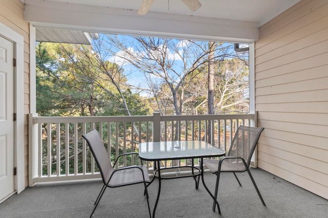 5750 Oyster Catcher Dr Unit 434, North Myrtle Beach, SC 29582