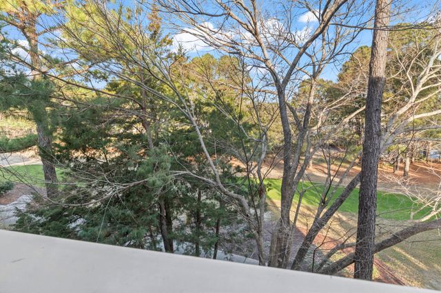 5750 Oyster Catcher Dr Unit 434, North Myrtle Beach, SC 29582