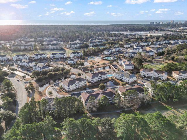 5750 Oyster Catcher Dr Unit 434, North Myrtle Beach, SC 29582