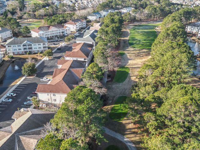 5750 Oyster Catcher Dr Unit 434, North Myrtle Beach, SC 29582