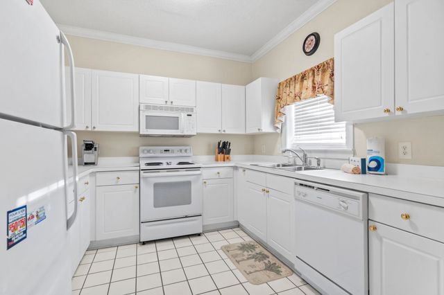 5750 Oyster Catcher Dr Unit 434, North Myrtle Beach, SC 29582