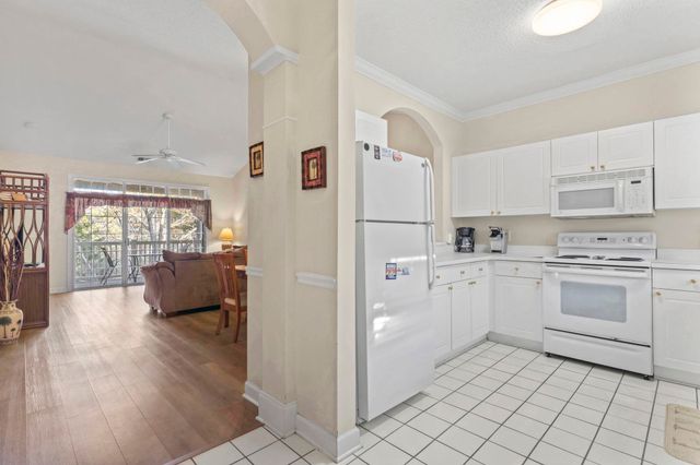 5750 Oyster Catcher Dr Unit 434, North Myrtle Beach, SC 29582