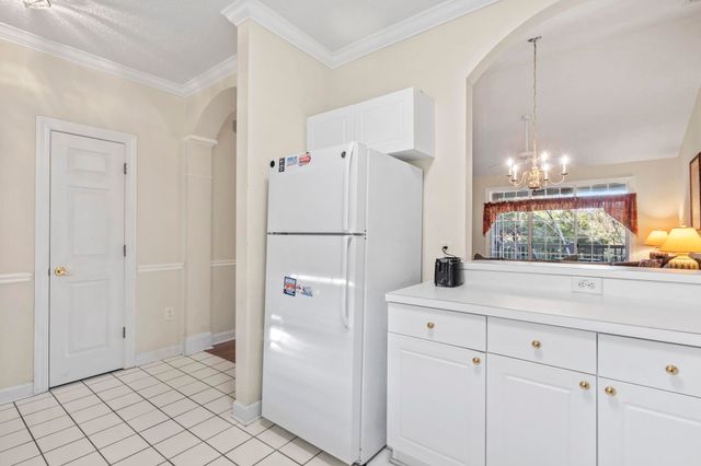 5750 Oyster Catcher Dr Unit 434, North Myrtle Beach, SC 29582