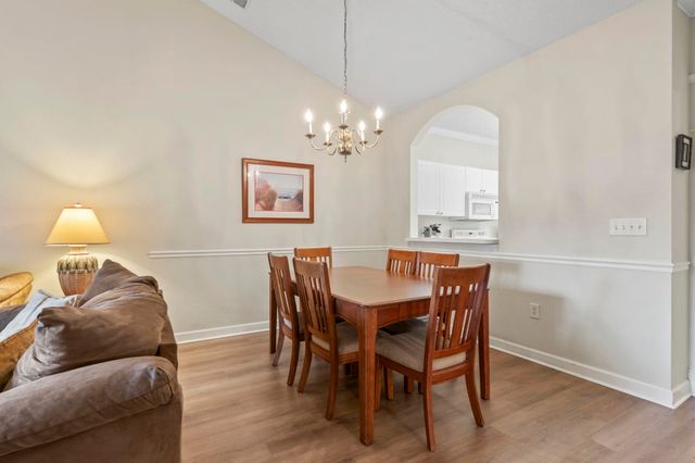 5750 Oyster Catcher Dr Unit 434, North Myrtle Beach, SC 29582