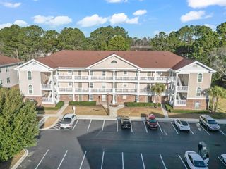 5750 Oyster Catcher Dr Unit 434, North Myrtle Beach, SC 29582