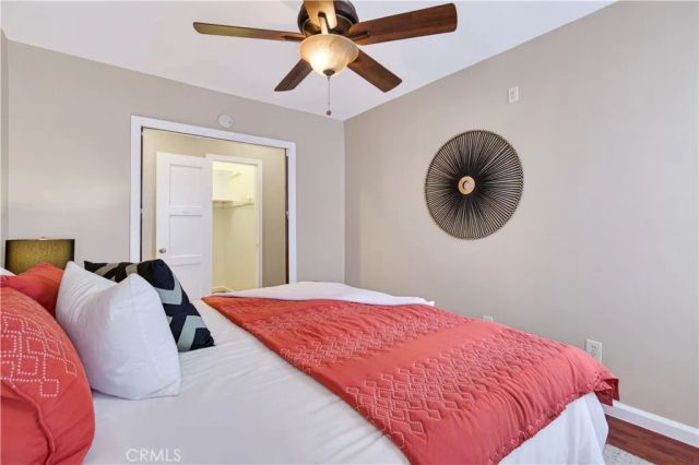 1899 Gladys Avenue, Signal Hill, CA 90755