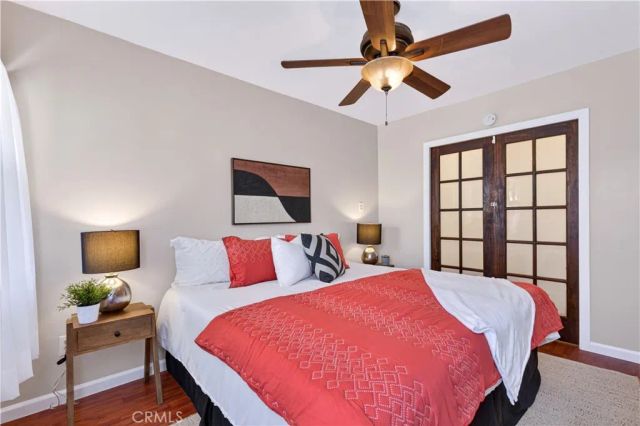 1899 Gladys Avenue, Signal Hill, CA 90755