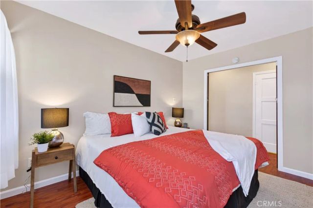 1899 Gladys Avenue, Signal Hill, CA 90755