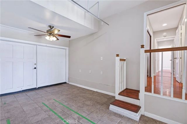 1899 Gladys Avenue, Signal Hill, CA 90755