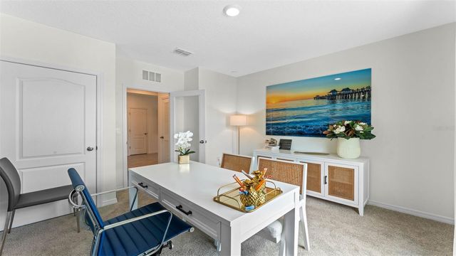 1011 5TH STREET, Port Orange, FL 32129