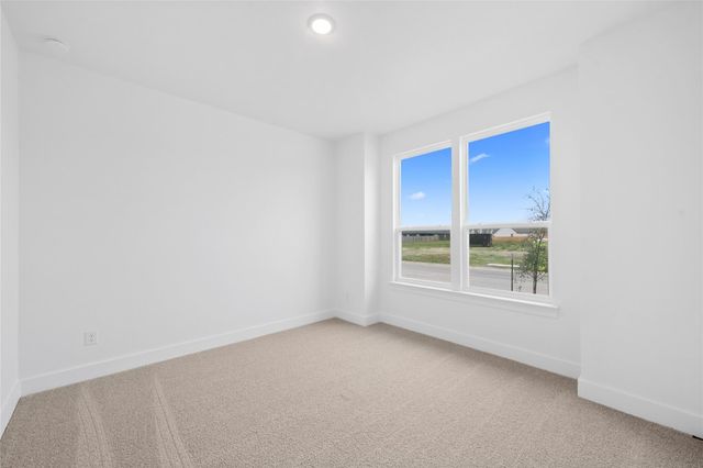 584 Gus LOOP, Georgetown, TX 78626