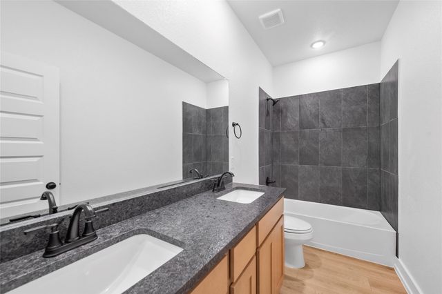 584 Gus LOOP, Georgetown, TX 78626