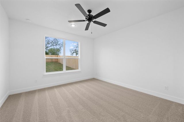 584 Gus LOOP, Georgetown, TX 78626
