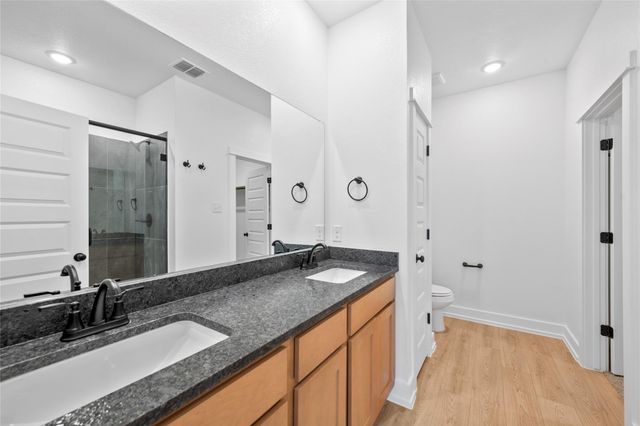 584 Gus LOOP, Georgetown, TX 78626