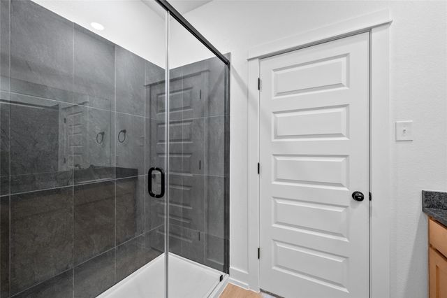 584 Gus LOOP, Georgetown, TX 78626