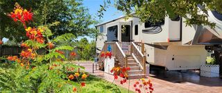 55 Augusta Circ, Aransas Pass, TX 78336