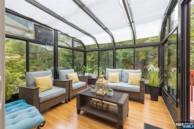 2 Benson Avenue, Westwood, NJ 07675