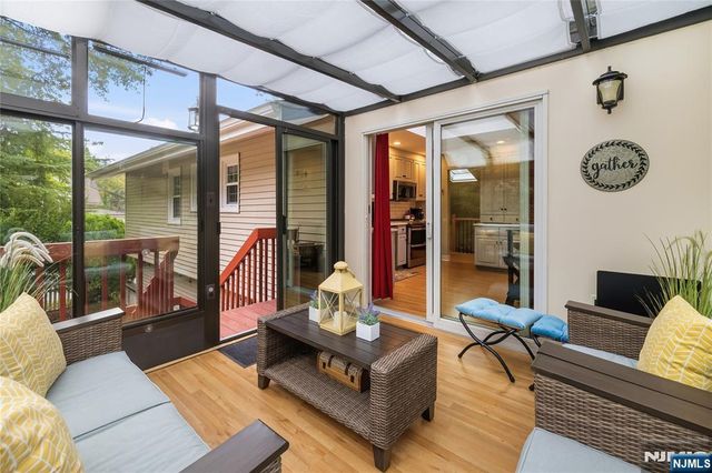 2 Benson Avenue, Westwood, NJ 07675