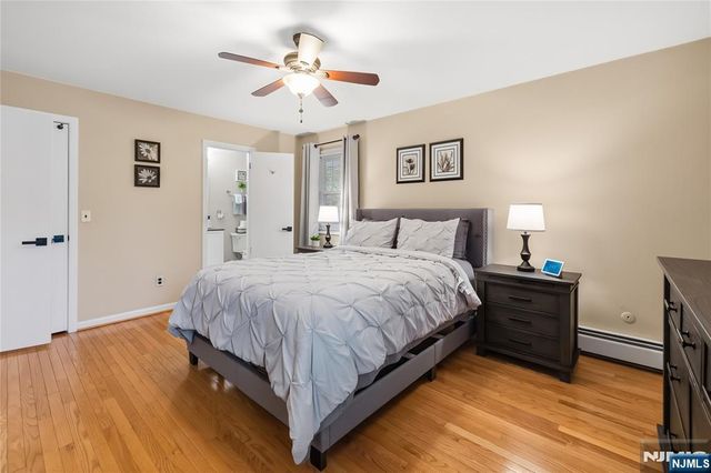 2 Benson Avenue, Westwood, NJ 07675