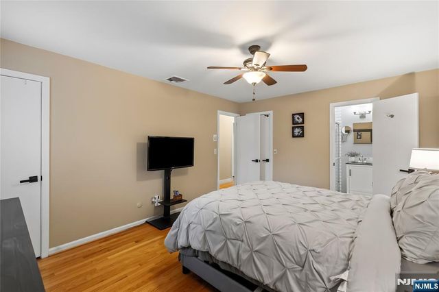 2 Benson Avenue, Westwood, NJ 07675