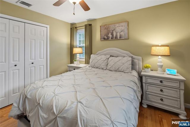 2 Benson Avenue, Westwood, NJ 07675