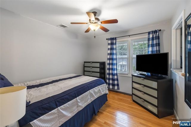 2 Benson Avenue, Westwood, NJ 07675