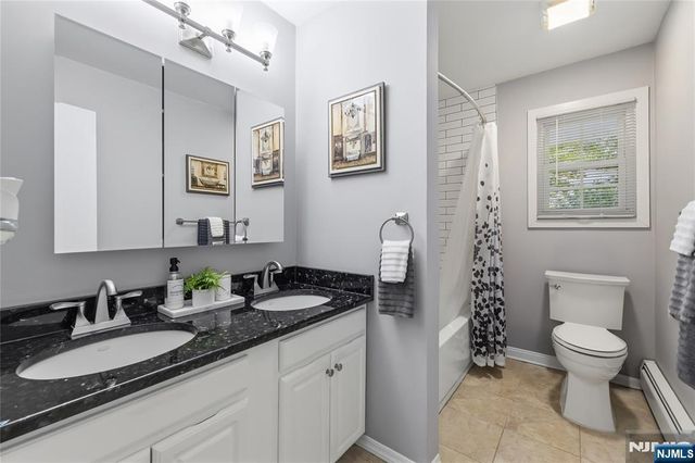 2 Benson Avenue, Westwood, NJ 07675