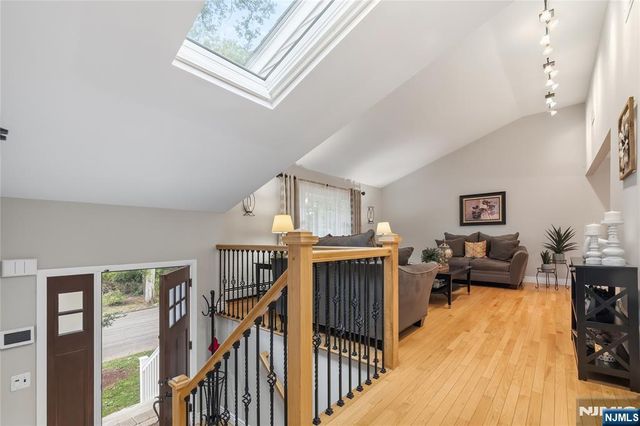 2 Benson Avenue, Westwood, NJ 07675