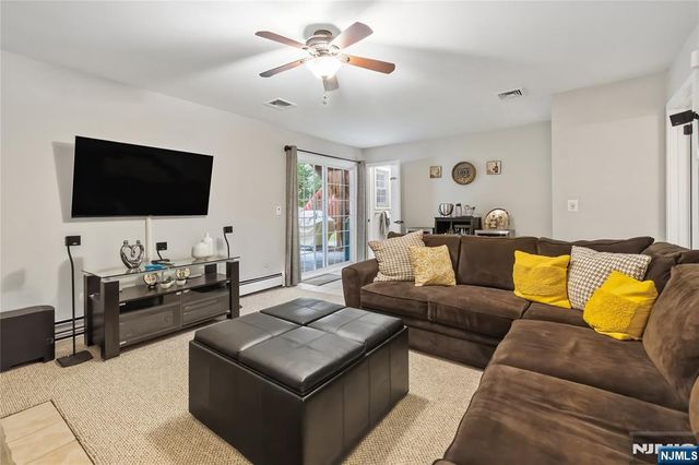 2 Benson Avenue, Westwood, NJ 07675