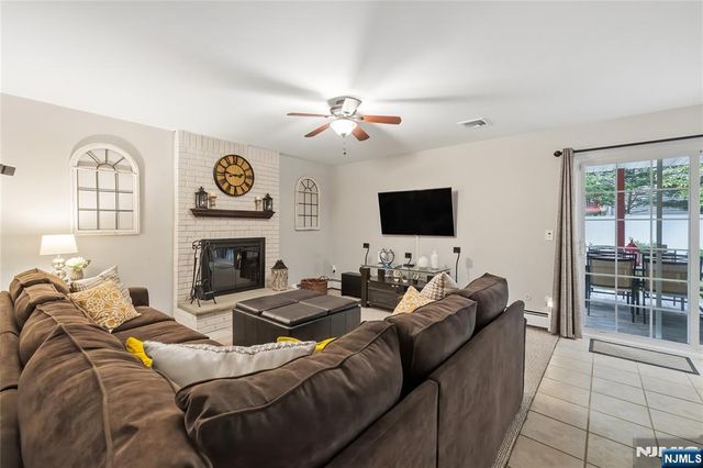 2 Benson Avenue, Westwood, NJ 07675