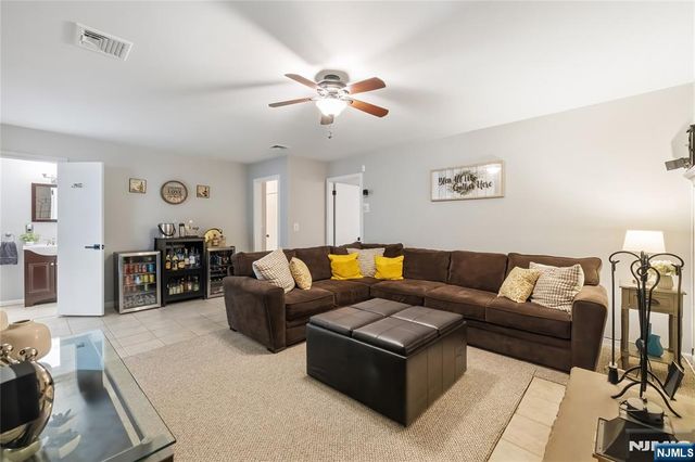 2 Benson Avenue, Westwood, NJ 07675