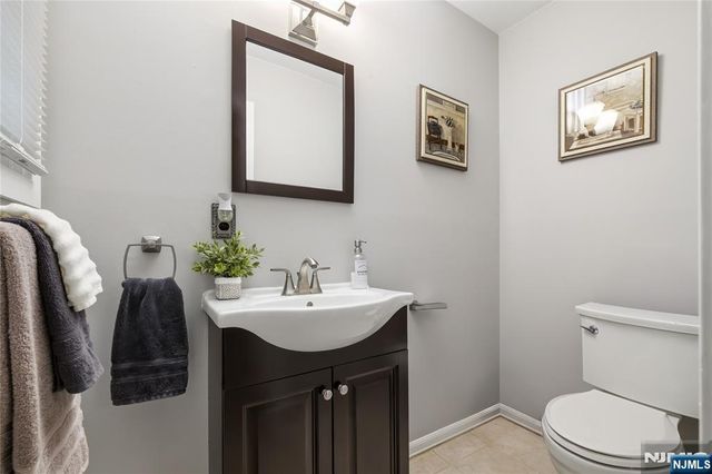2 Benson Avenue, Westwood, NJ 07675