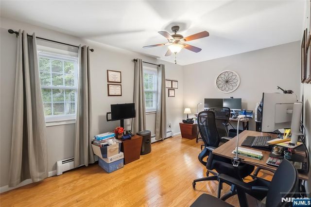 2 Benson Avenue, Westwood, NJ 07675