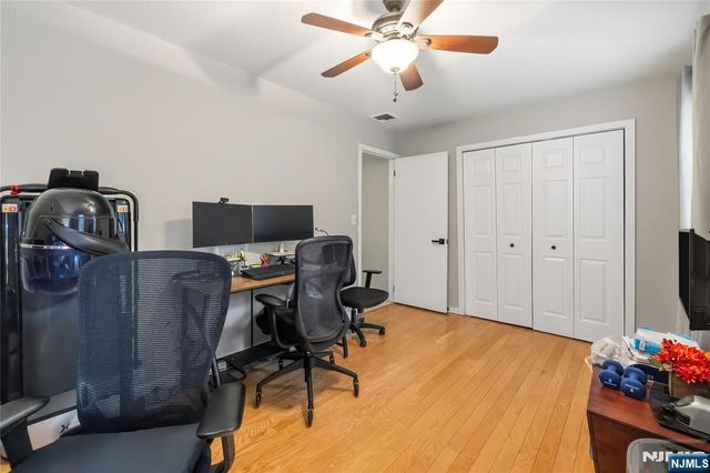 2 Benson Avenue, Westwood, NJ 07675