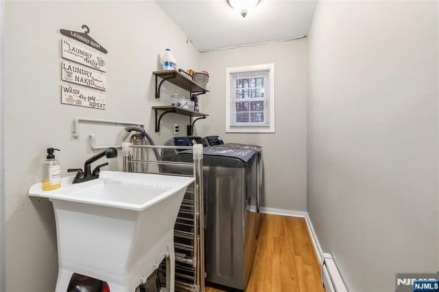 2 Benson Avenue, Westwood, NJ 07675